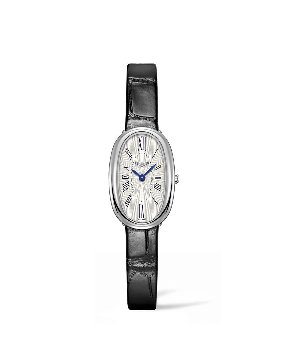 Longines - l42092328
